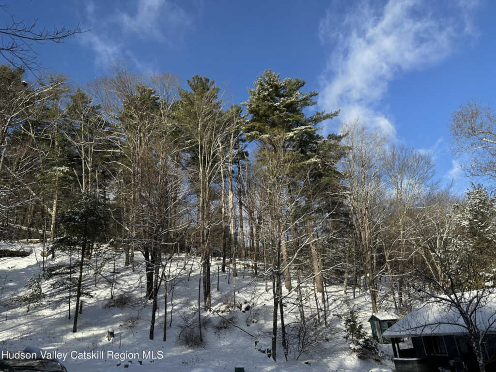 180 Yerry Hill Road, Woodstock, NY 12498 - Photo 3 of 35