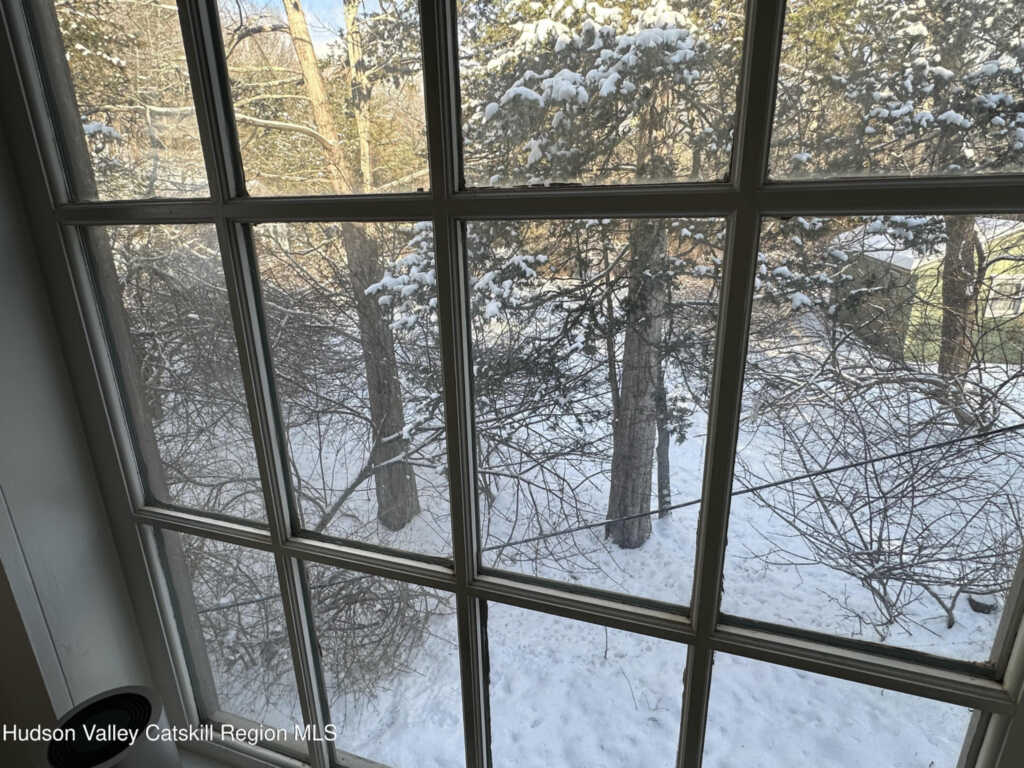 180 Yerry Hill Road, Woodstock, NY 12498 - Photo 31 of 35