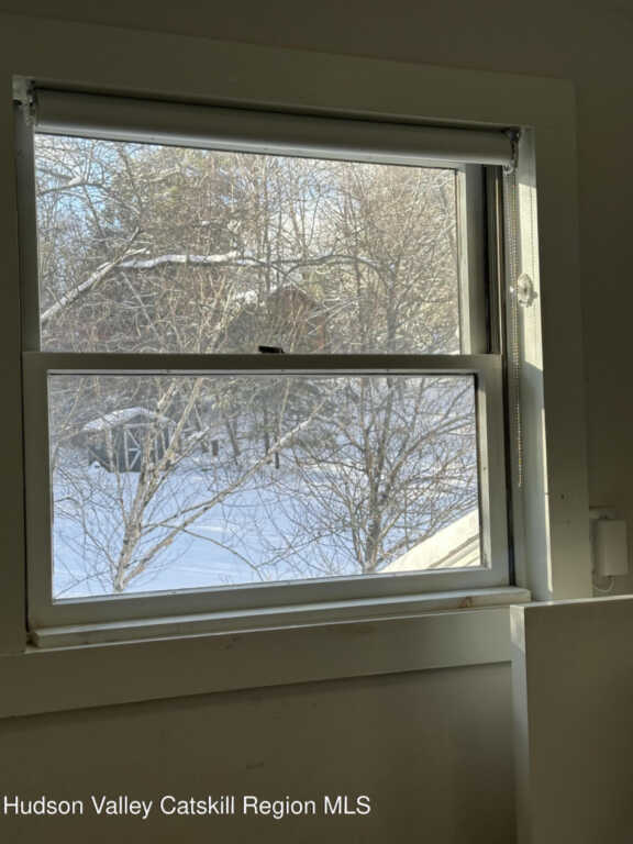 180 Yerry Hill Road, Woodstock, NY 12498 - Photo 33 of 35