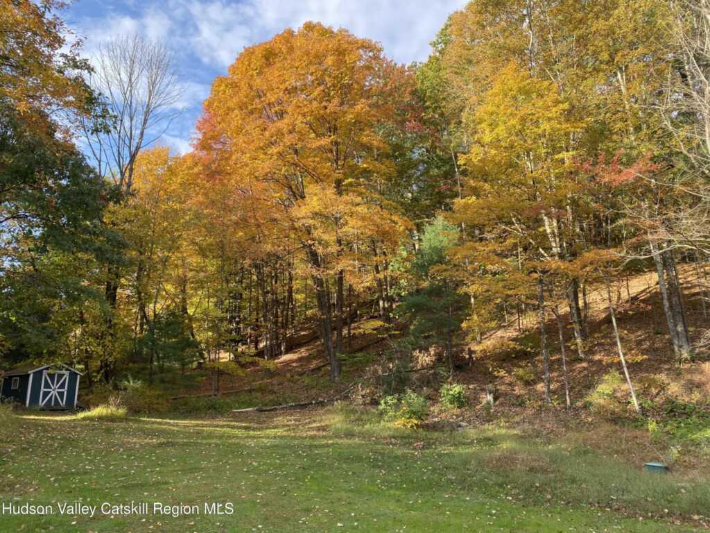 180 Yerry Hill Road, Woodstock, NY 12498 - Photo 34 of 35