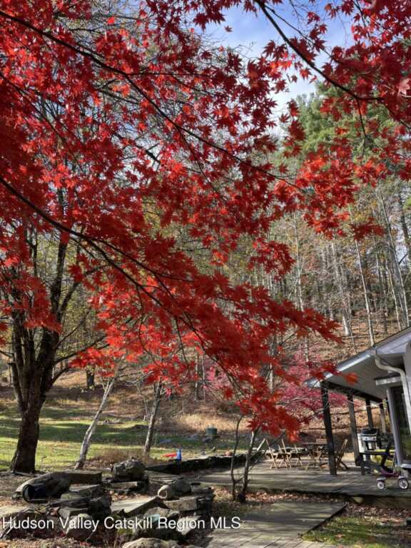 180 Yerry Hill Road, Woodstock, NY 12498 - Photo 35 of 35