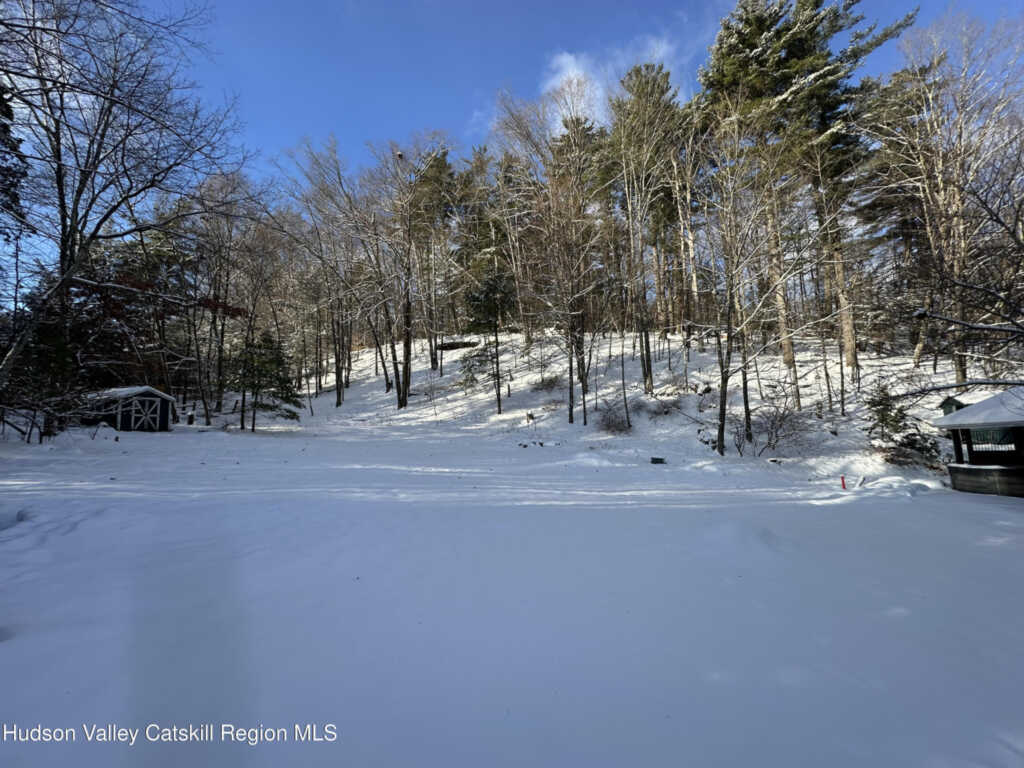 180 Yerry Hill Road, Woodstock, NY 12498 - Photo 7 of 35