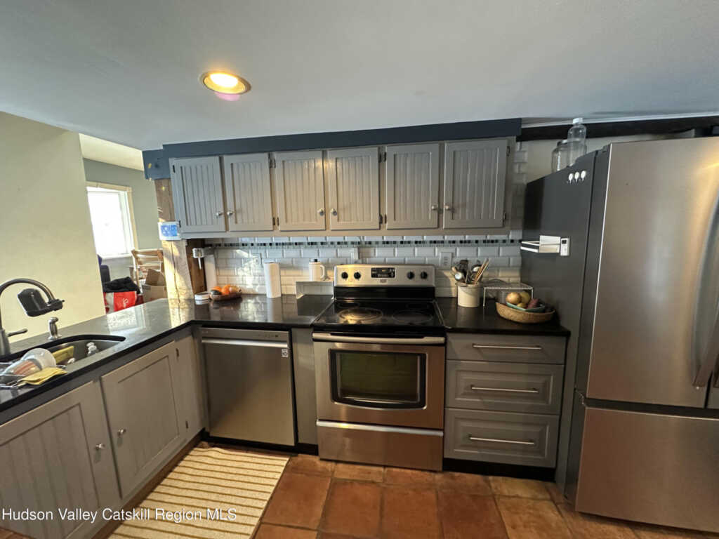 180 Yerry Hill Road, Woodstock, NY 12498 - Photo 8 of 35