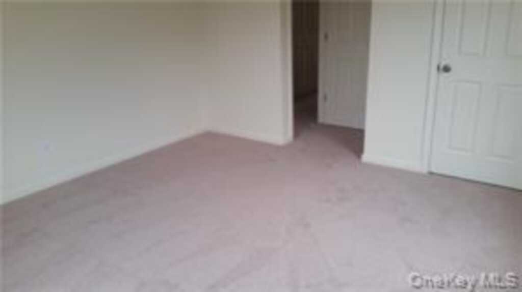 25 Henry W Dubios Drive, Unit #35, New Paltz, NY 12561 - Photo 6 of 7