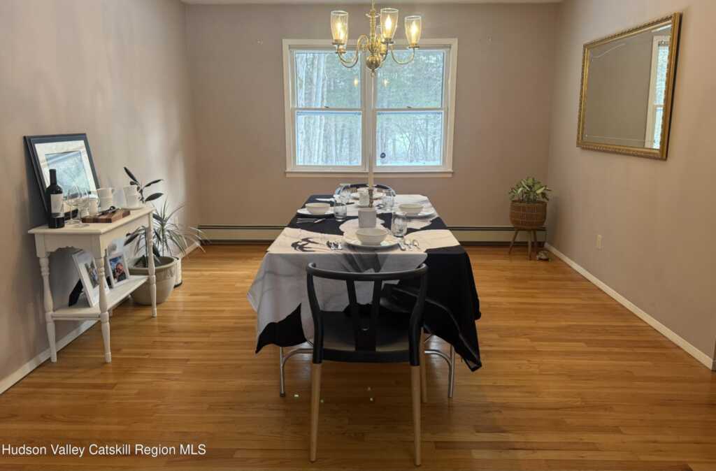 15 Royal Oak Road, Stone Ridge, NY 12484 - Photo 11 of 35