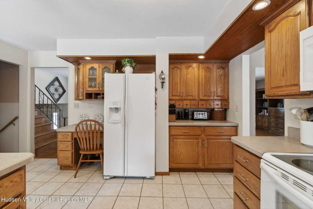 15 Royal Oak Road, Stone Ridge, NY 12484 - Photo 17 of 35