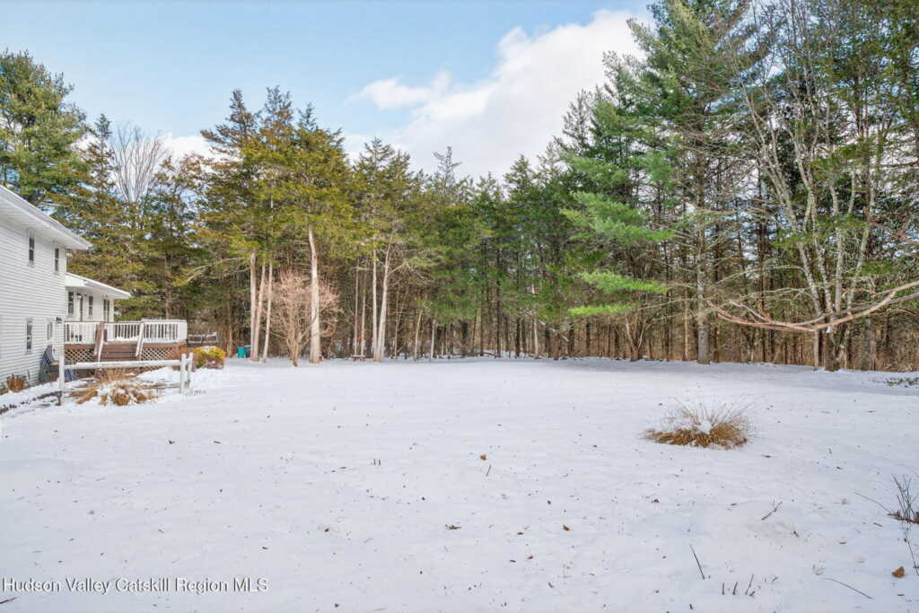 15 Royal Oak Road, Stone Ridge, NY 12484 - Photo 32 of 35