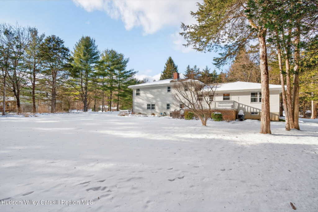 15 Royal Oak Road, Stone Ridge, NY 12484 - Photo 33 of 35