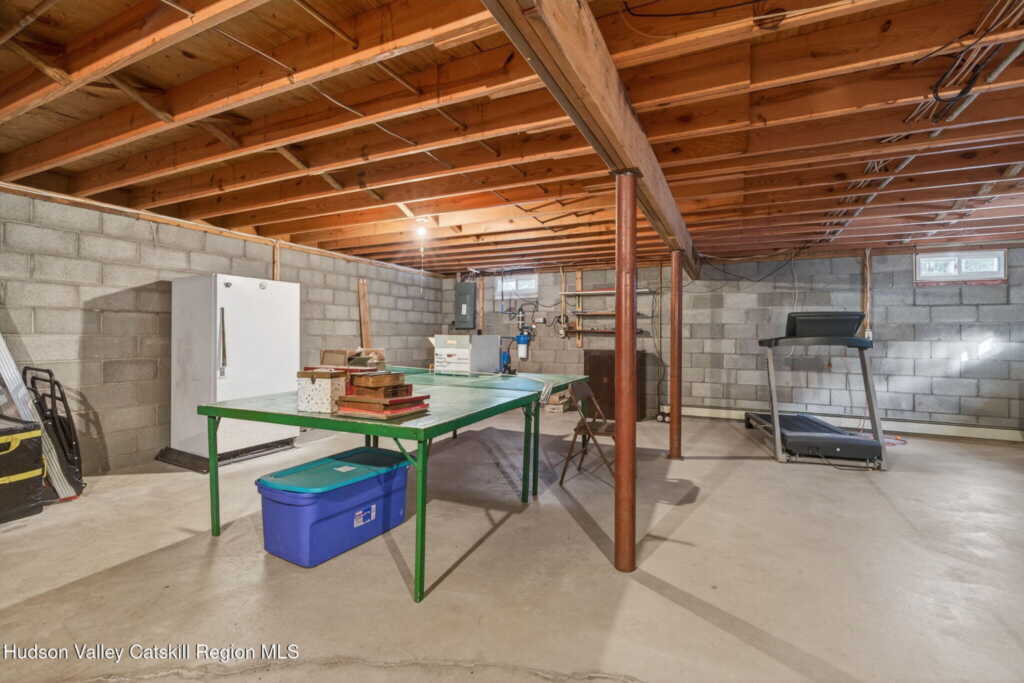 15 Royal Oak Road, Stone Ridge, NY 12484 - Photo 35 of 35