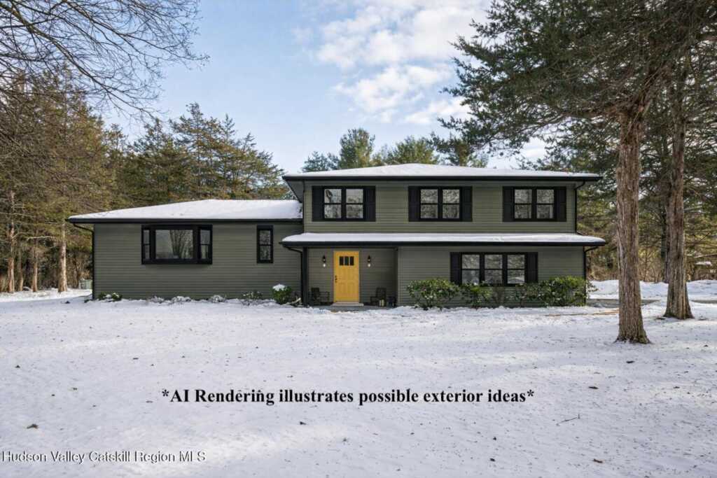 15 Royal Oak Road, Stone Ridge, NY 12484 - Photo 37 of 37