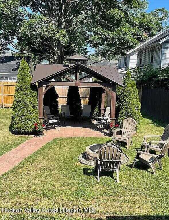 213 Elmendorf Street, Kingston, NY 12401 - Photo 16 of 20