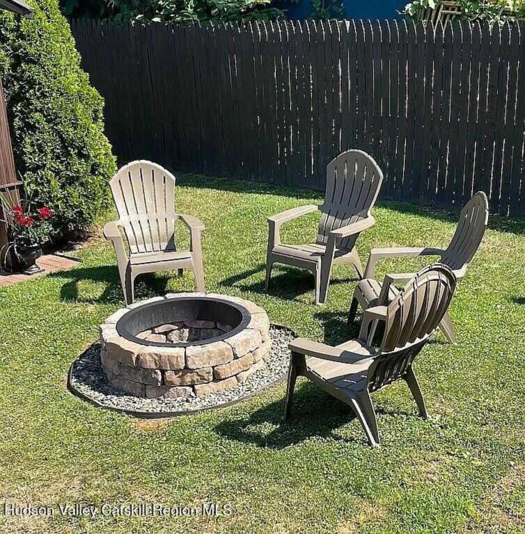 213 Elmendorf Street, Kingston, NY 12401 - Photo 18 of 20