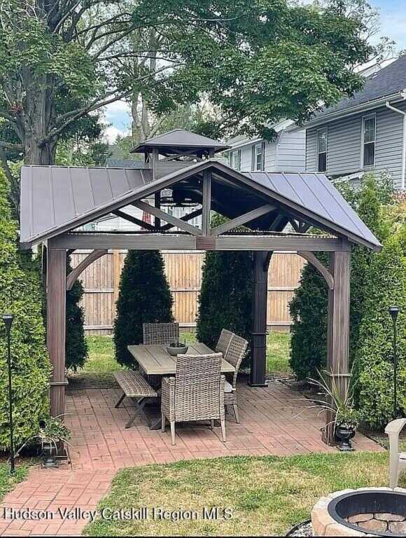 213 Elmendorf Street, Kingston, NY 12401 - Photo 19 of 20