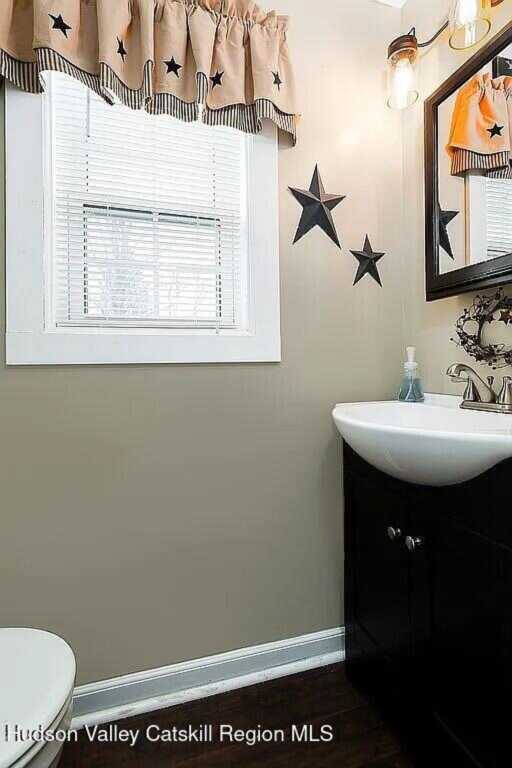 213 Elmendorf Street, Kingston, NY 12401 - Photo 9 of 20