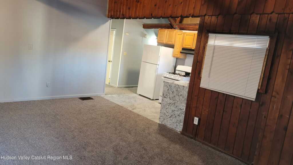 5 Maple Street, Kingston, NY 12401 - Photo 10 of 13