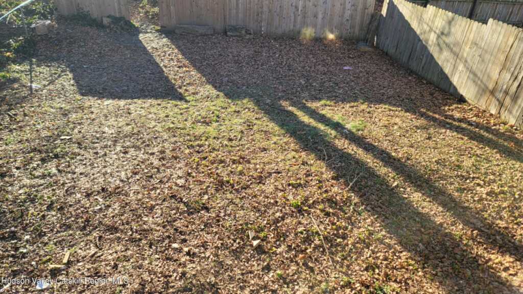 5 Maple Street, Kingston, NY 12401 - Photo 13 of 13