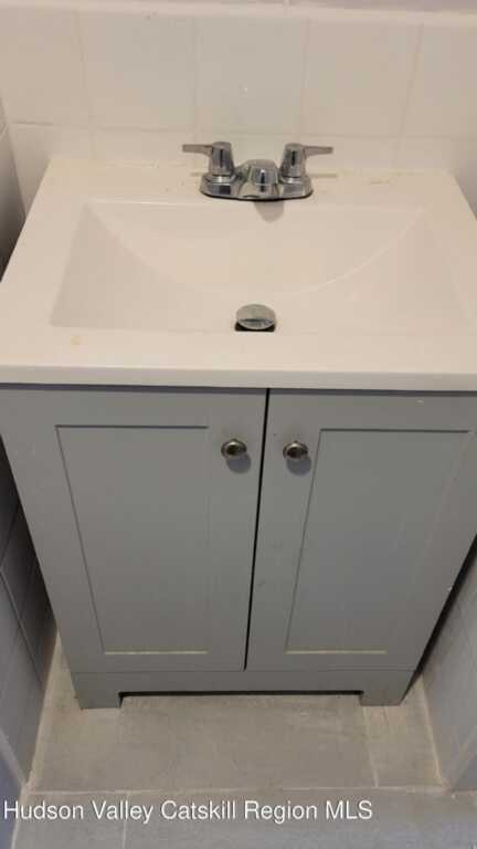 5 Maple Street, Kingston, NY 12401 - Photo 4 of 13