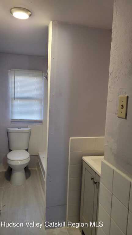 5 Maple Street, Kingston, NY 12401 - Photo 5 of 13