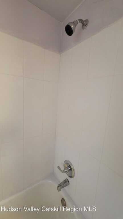 5 Maple Street, Kingston, NY 12401 - Photo 6 of 13