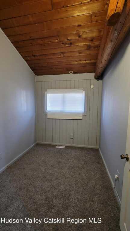 5 Maple Street, Kingston, NY 12401 - Photo 7 of 13