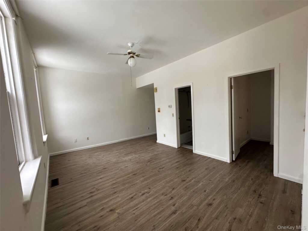 165 Ulster Avenue, Unit #7, Saugerties, NY 12477 - Photo 13 of 21