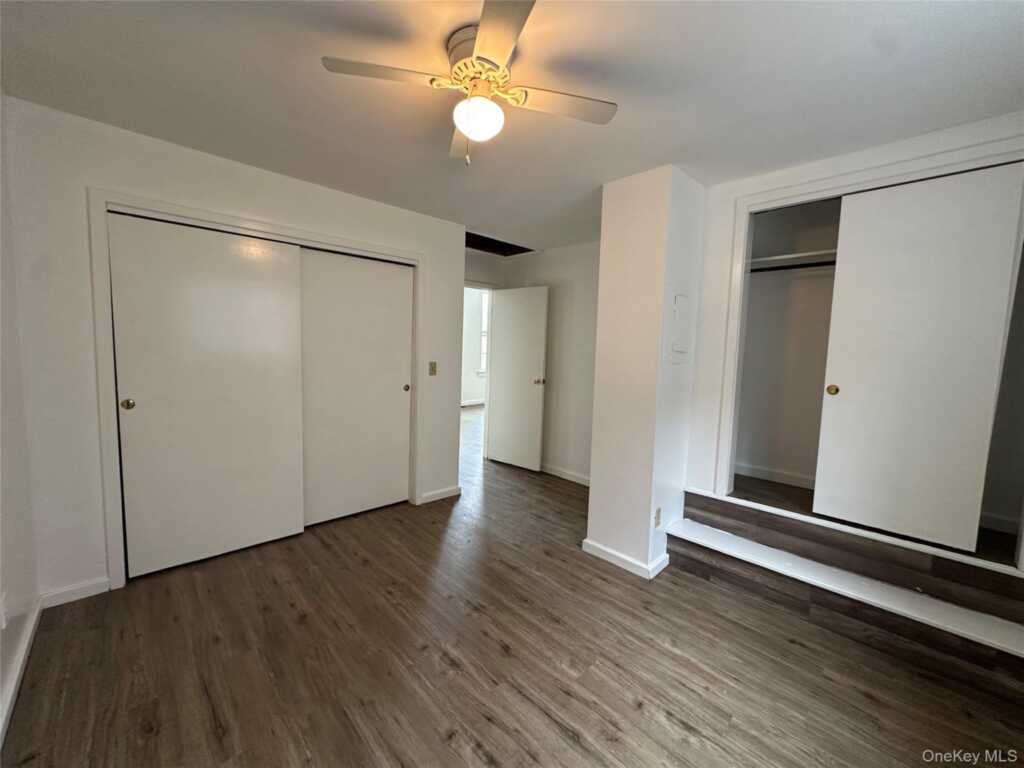 165 Ulster Avenue, Unit #7, Saugerties, NY 12477 - Photo 17 of 21