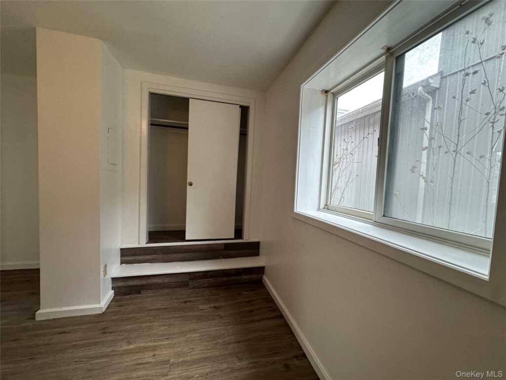 165 Ulster Avenue, Unit #7, Saugerties, NY 12477 - Photo 18 of 21