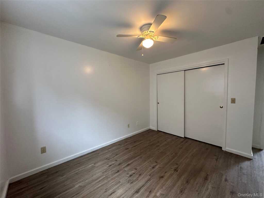 165 Ulster Avenue, Unit #7, Saugerties, NY 12477 - Photo 19 of 21