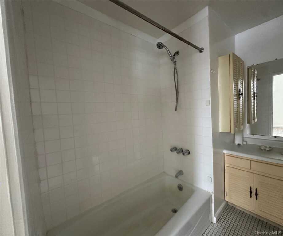 165 Ulster Avenue, Unit #7, Saugerties, NY 12477 - Photo 21 of 21