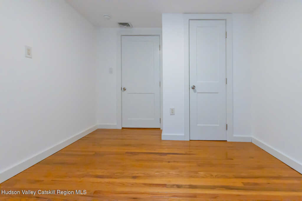 148 Esopus Creek Road, Saugerties, NY 12477 - Photo 13 of 19