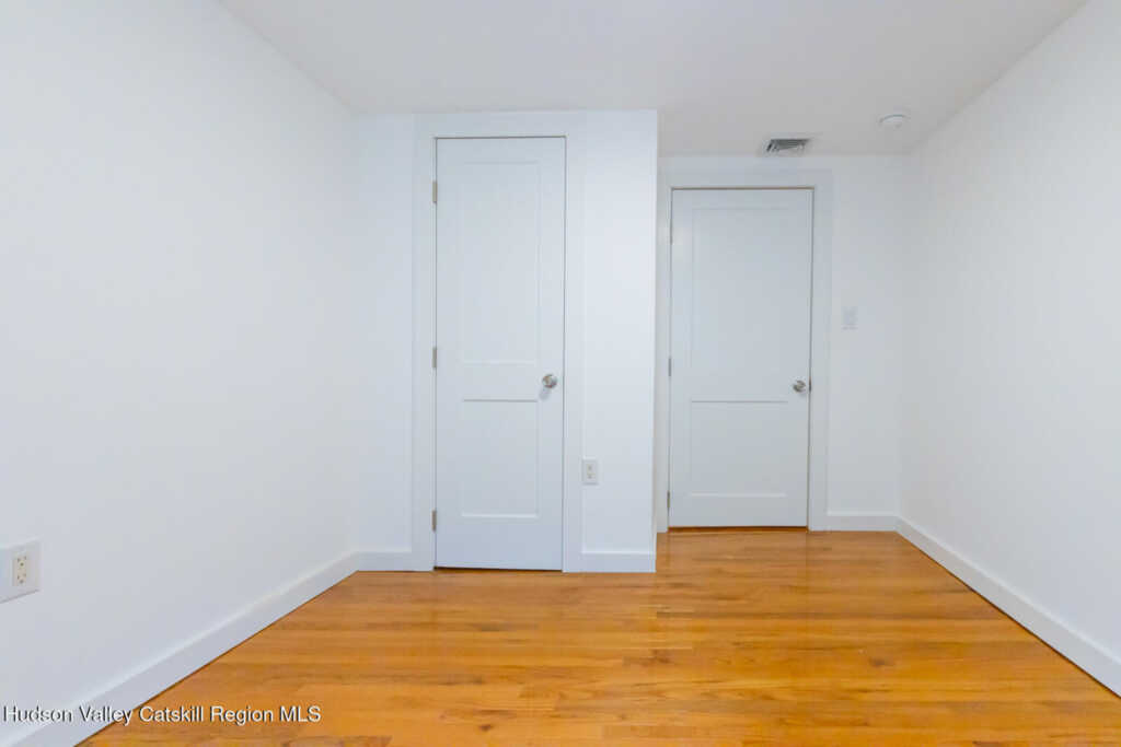 148 Esopus Creek Road, Saugerties, NY 12477 - Photo 15 of 19