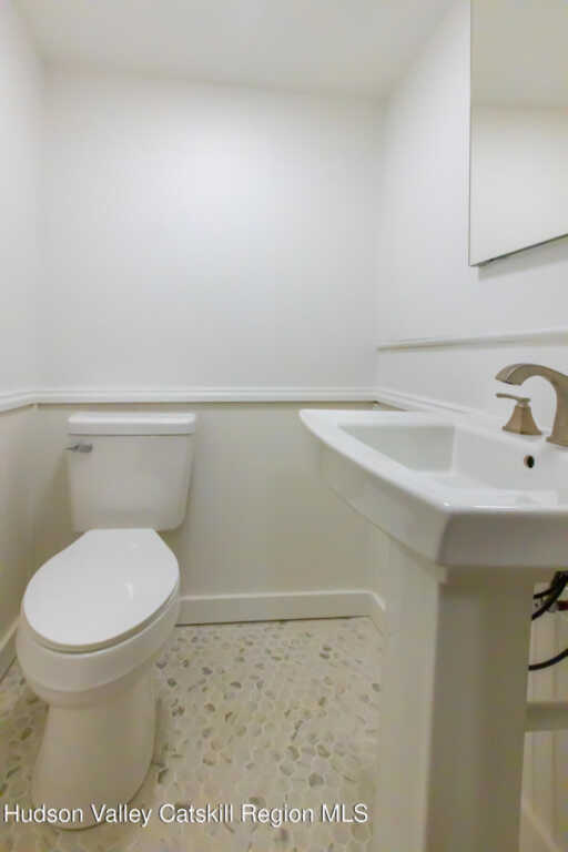 148 Esopus Creek Road, Saugerties, NY 12477 - Photo 16 of 19