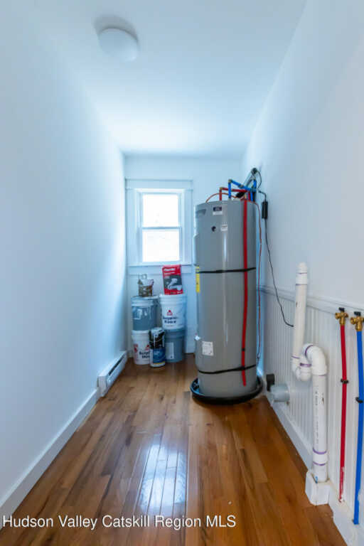 148 Esopus Creek Road, Saugerties, NY 12477 - Photo 17 of 19