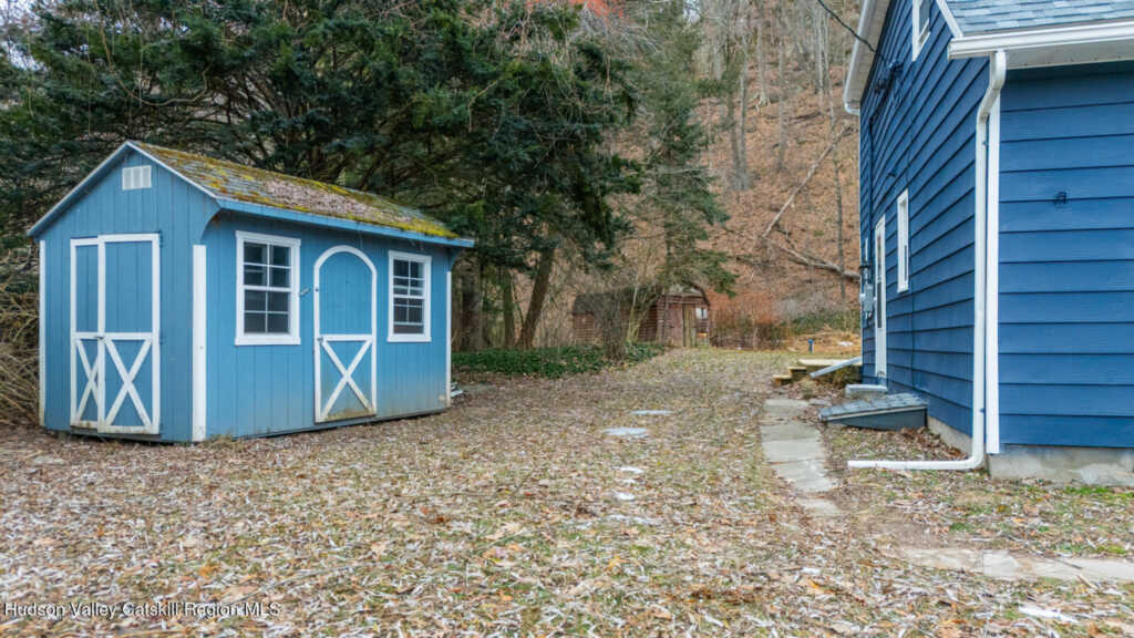 148 Esopus Creek Road, Saugerties, NY 12477 - Photo 18 of 19