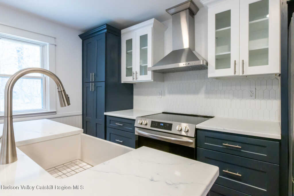 148 Esopus Creek Road, Saugerties, NY 12477 - Photo 6 of 19