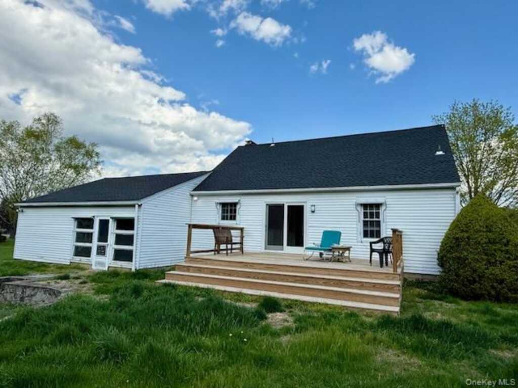 70 Mulberry Street, Rhinebeck, NY 12572 - Photo 10 of 10