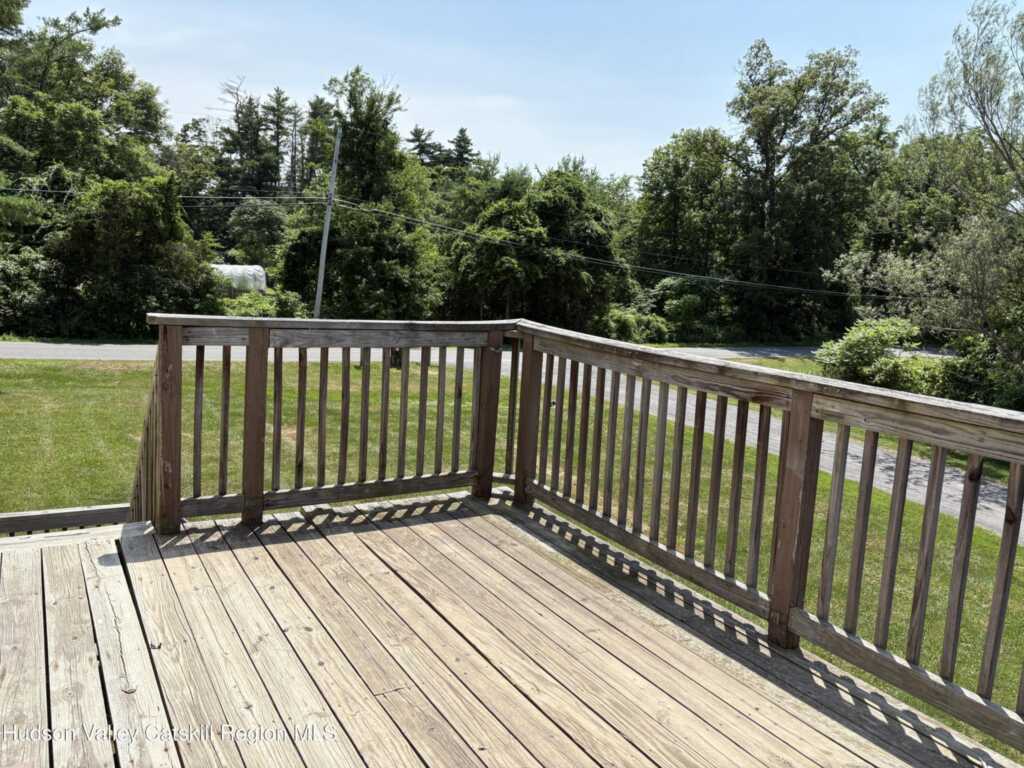 3559 Rt.32, Unit ##5, Saugerties, NY 12477 - Photo 2 of 7