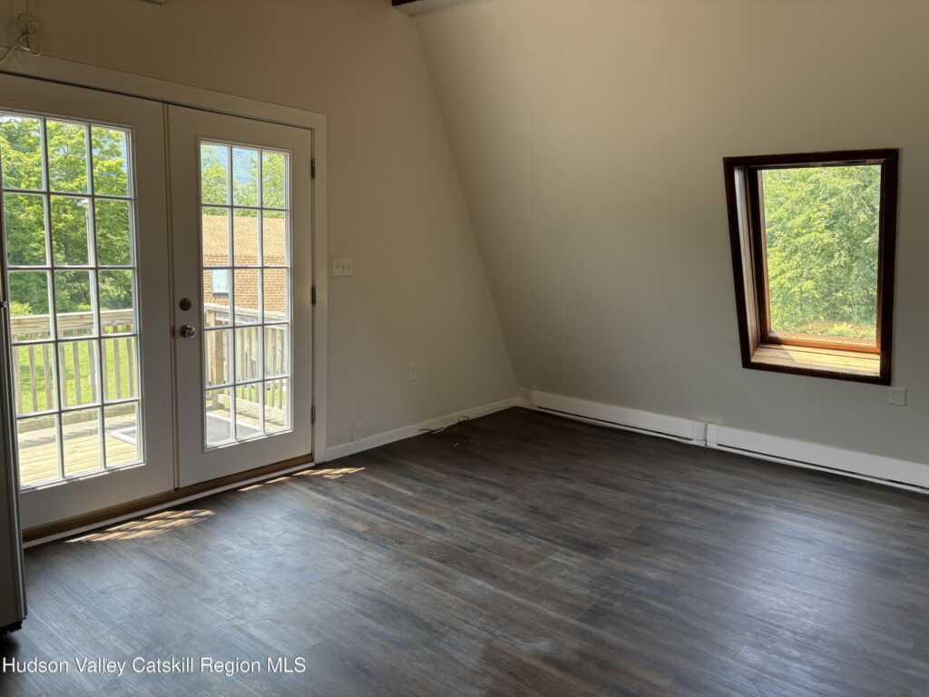 3559 Rt.32, Unit ##5, Saugerties, NY 12477 - Photo 3 of 7