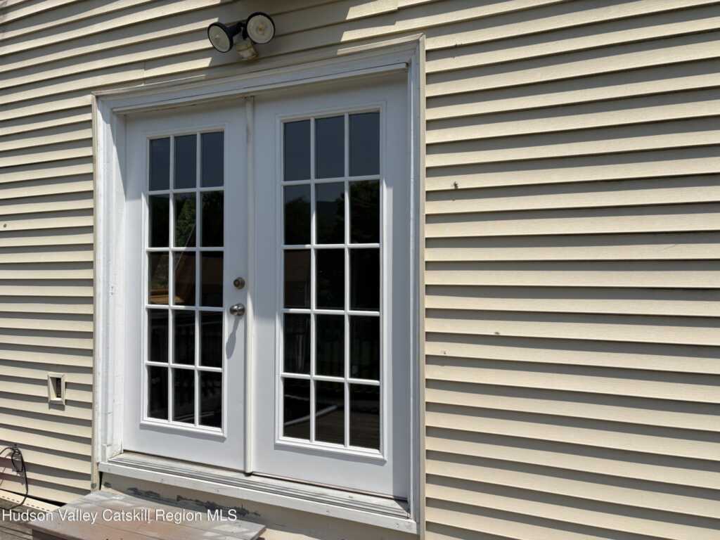 3559 Rt.32, Unit ##5, Saugerties, NY 12477 - Photo 7 of 7