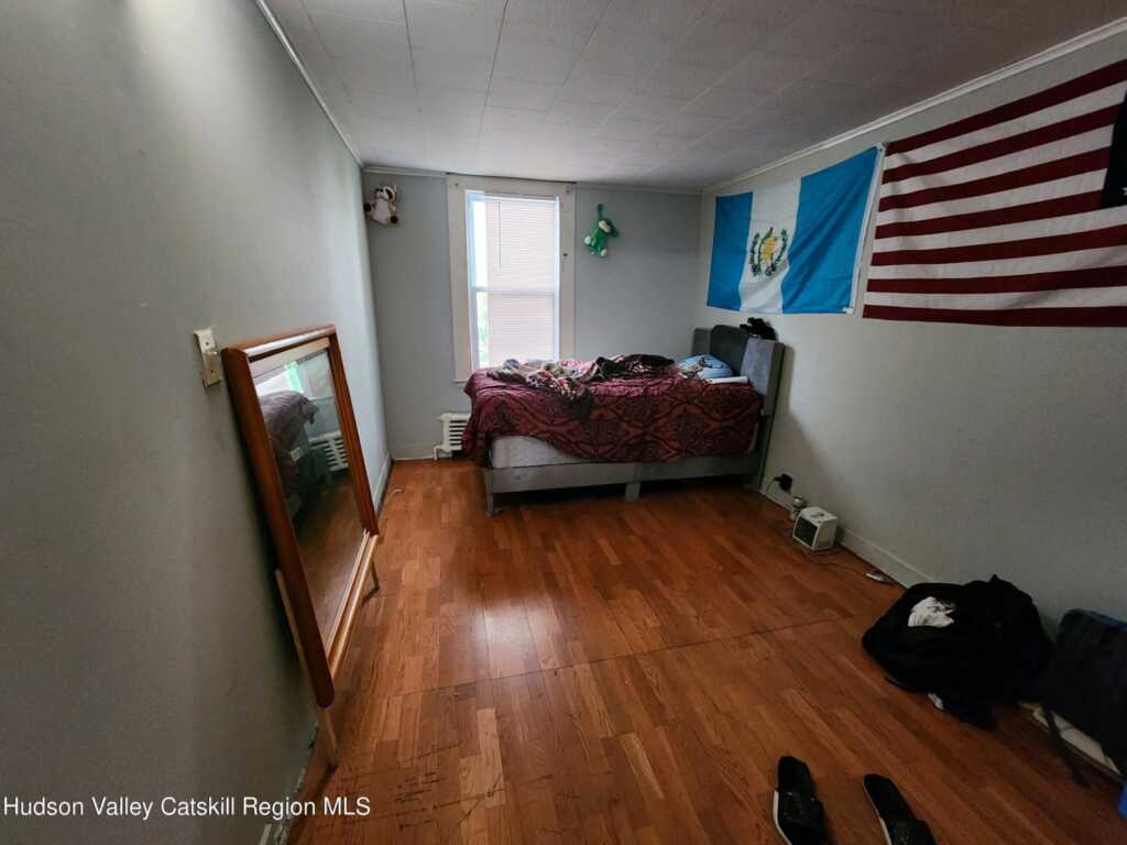 146 Smith Ave. Avenue, Kingston, NY 12401 - Photo 10 of 14