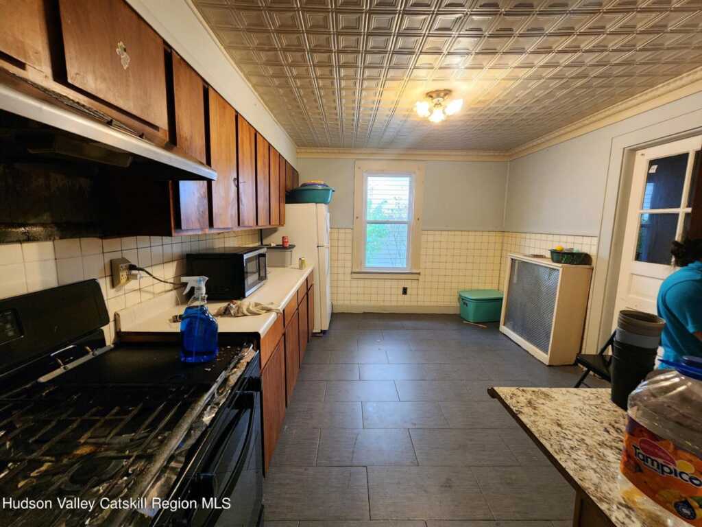 146 Smith Ave. Avenue, Kingston, NY 12401 - Photo 12 of 14