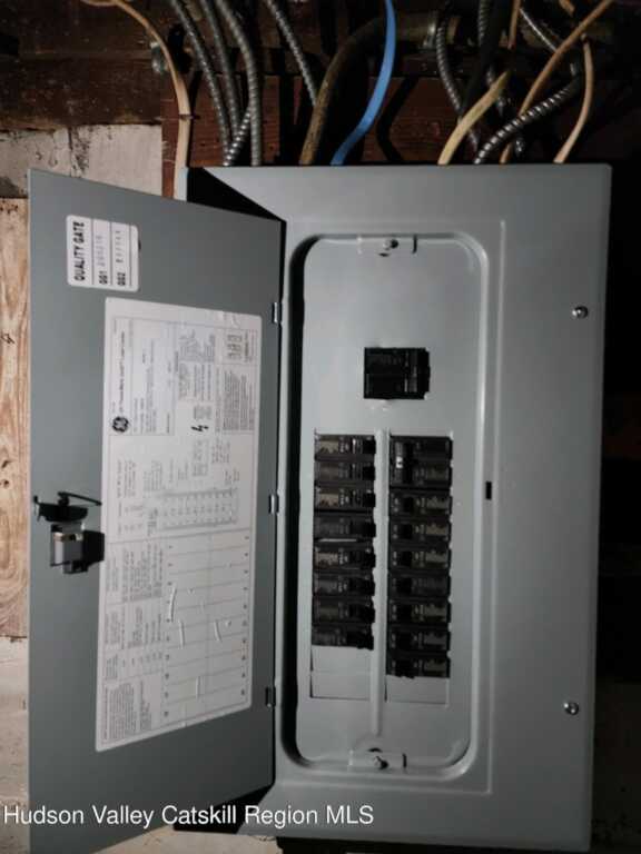 146 Smith Ave. Avenue, Kingston, NY 12401 - Photo 13 of 14