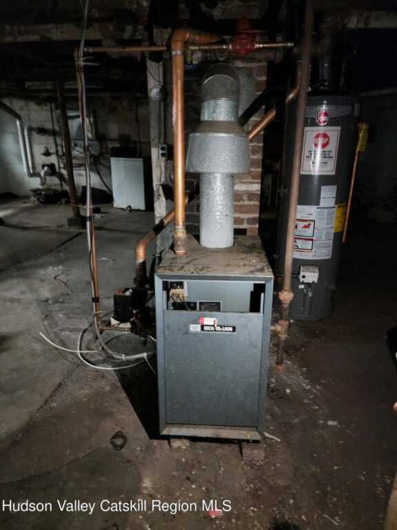 146 Smith Ave. Avenue, Kingston, NY 12401 - Photo 14 of 14