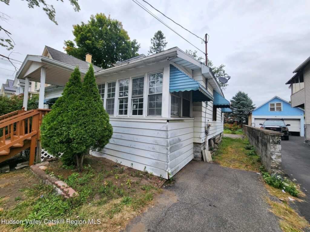 146 Smith Ave. Avenue, Kingston, NY 12401 - Photo 2 of 14