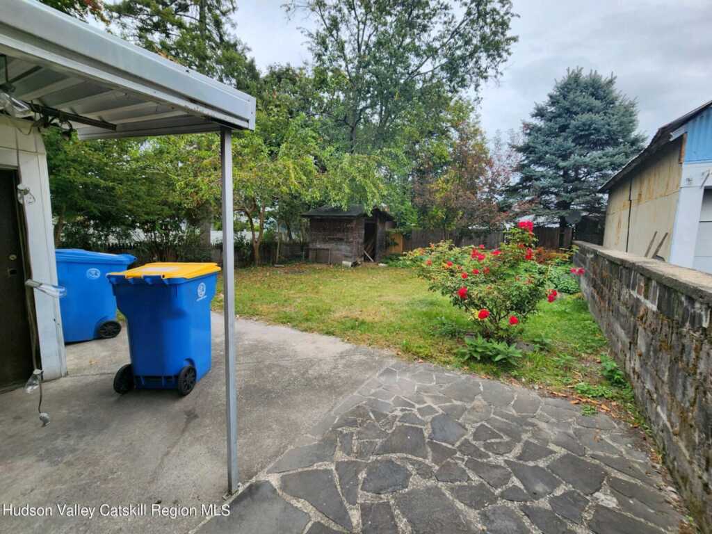 146 Smith Ave. Avenue, Kingston, NY 12401 - Photo 3 of 14