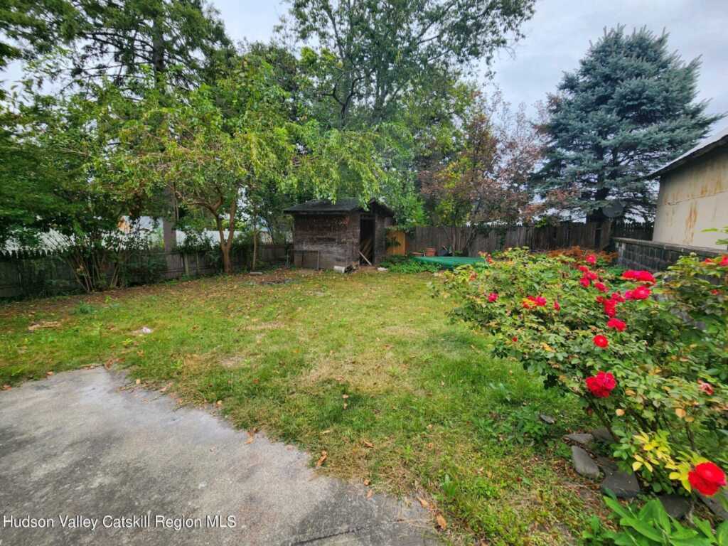 146 Smith Ave. Avenue, Kingston, NY 12401 - Photo 4 of 14