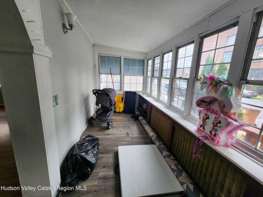 146 Smith Ave. Avenue, Kingston, NY 12401 - Photo 5 of 14