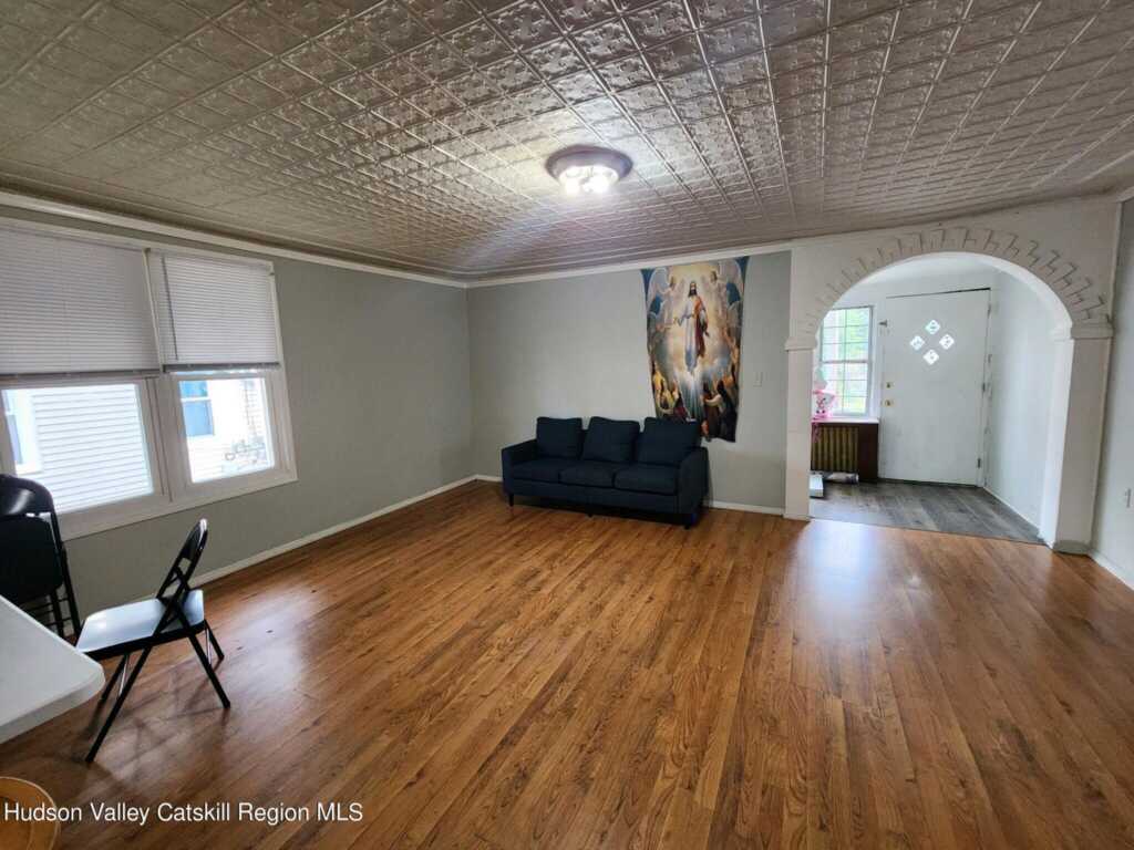 146 Smith Ave. Avenue, Kingston, NY 12401 - Photo 6 of 14