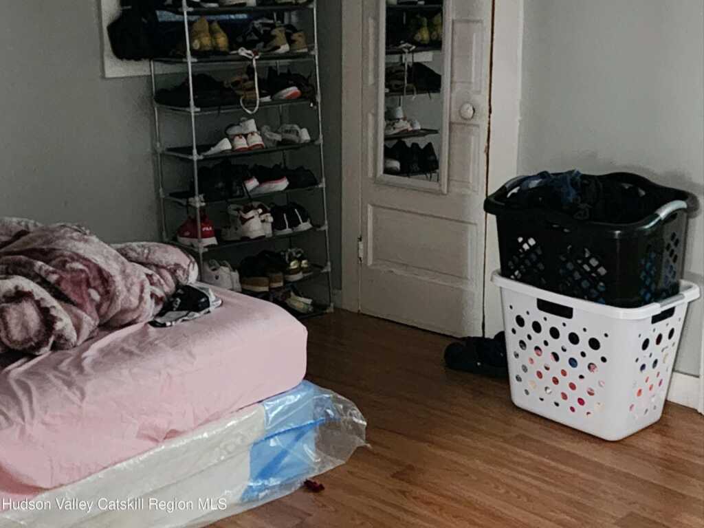 146 Smith Ave. Avenue, Kingston, NY 12401 - Photo 7 of 14