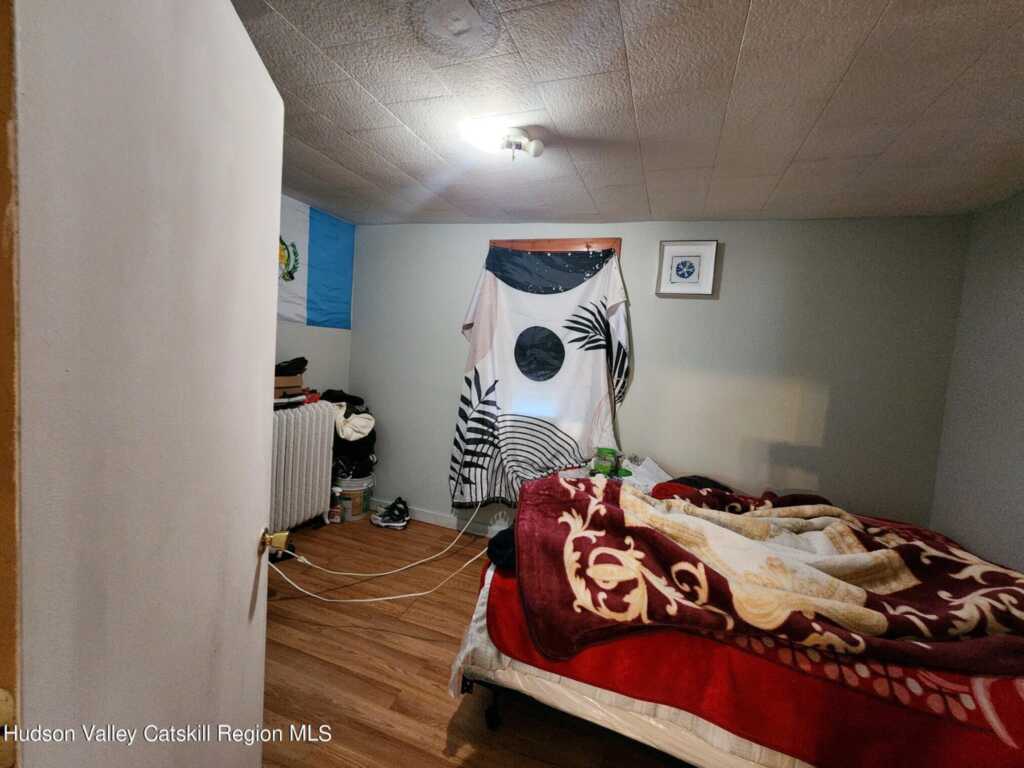 146 Smith Ave. Avenue, Kingston, NY 12401 - Photo 9 of 14